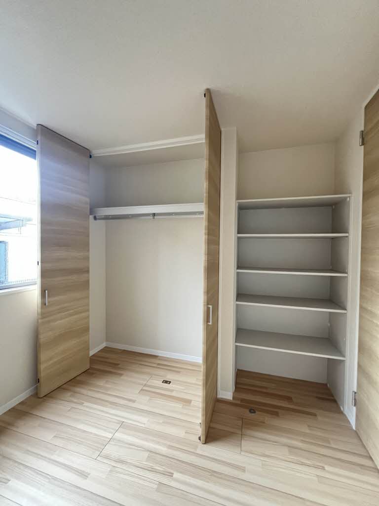 シャーメゾンはまぎり　＊ A0102号-4