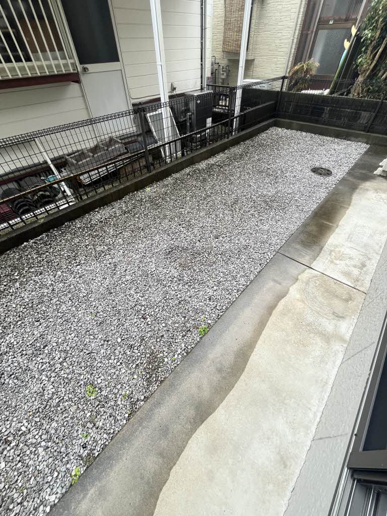 シャーメゾンはまぎり　＊ A0102号-7