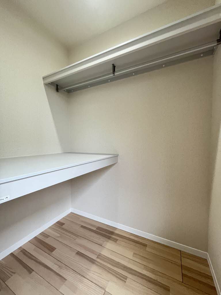 シャーメゾンはまぎり　＊ A0102号-13