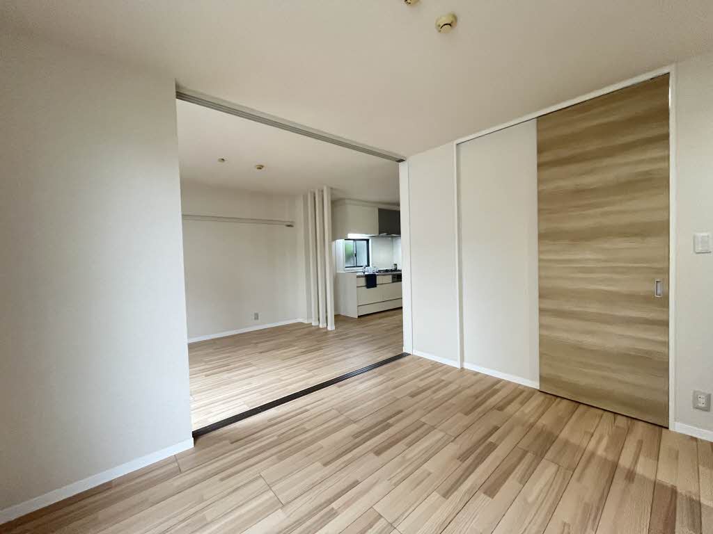 シャーメゾンはまぎり　＊ A0102号-14