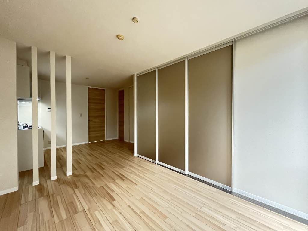 シャーメゾンはまぎり　＊ A0102号-15