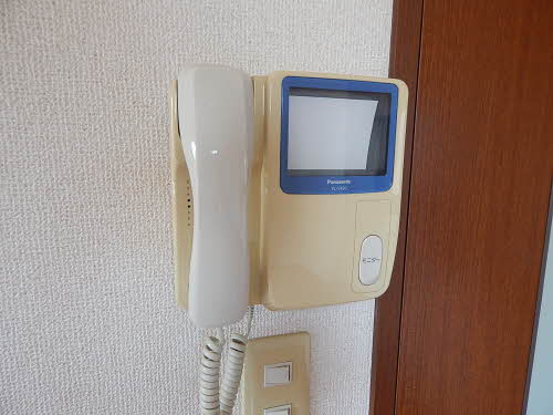 シャーメゾン蔵上 ** A0202号-10
