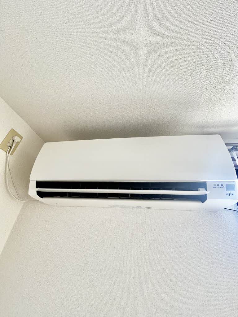 シャーメゾン西峰　Ａ棟　＊＊ A0101号-11