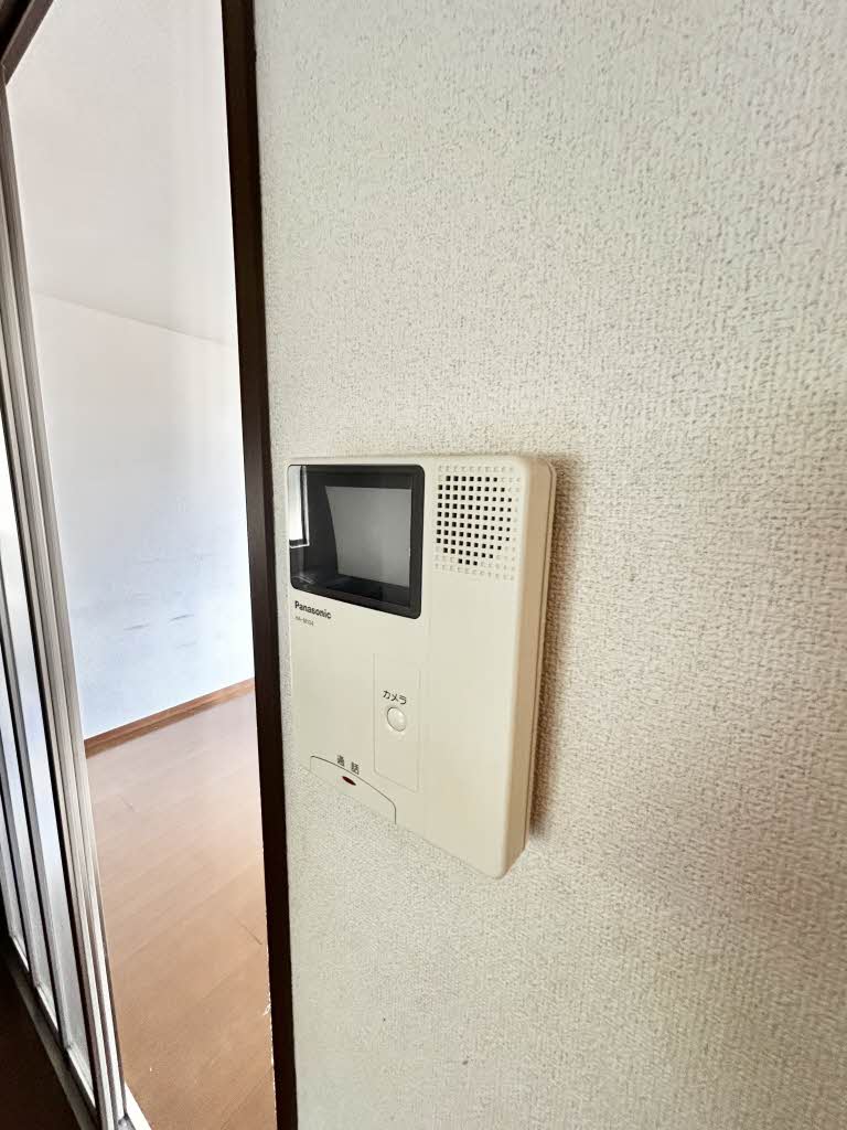 シャーメゾン西峰　Ａ棟　＊＊ A0101号-12