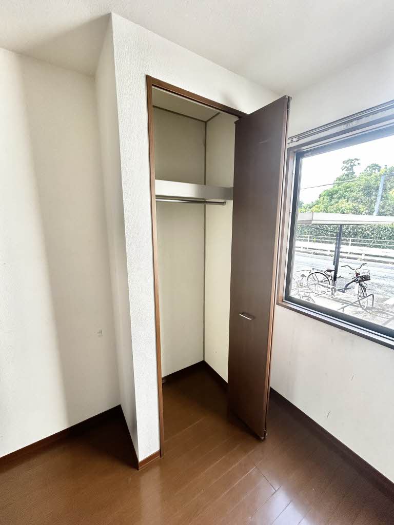 シャーメゾン西峰　Ａ棟　＊＊ A0101号-14