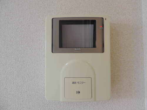 ディアス野口　＊＊ A0202号-9