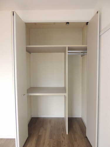 ディアス野口　＊＊ A0202号-10