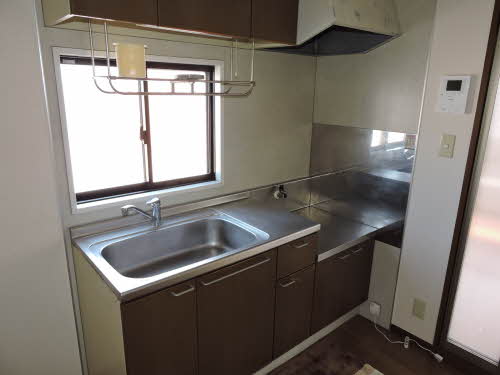 フォーレス大塚　＊＊ A0201号-2