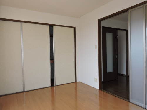 フォーレス大塚　＊＊ A0201号-5