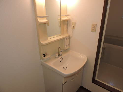 フォーレス大塚　＊＊ A0201号-6