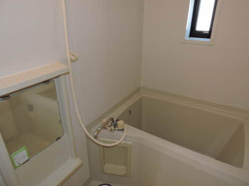 フォーレス大塚　＊＊ A0201号-7