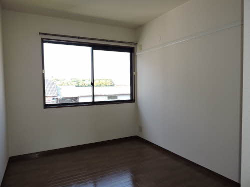 フォーレス大塚　＊＊ A0201号-9