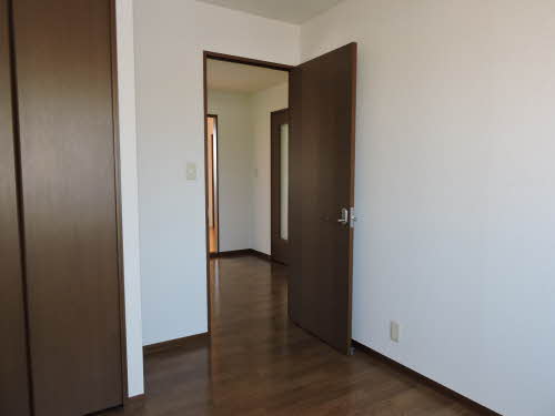 フォーレス大塚　＊＊ A0201号-10