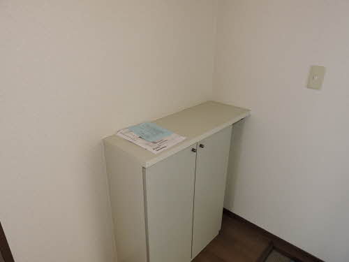 フォーレス大塚　＊＊ A0201号-13