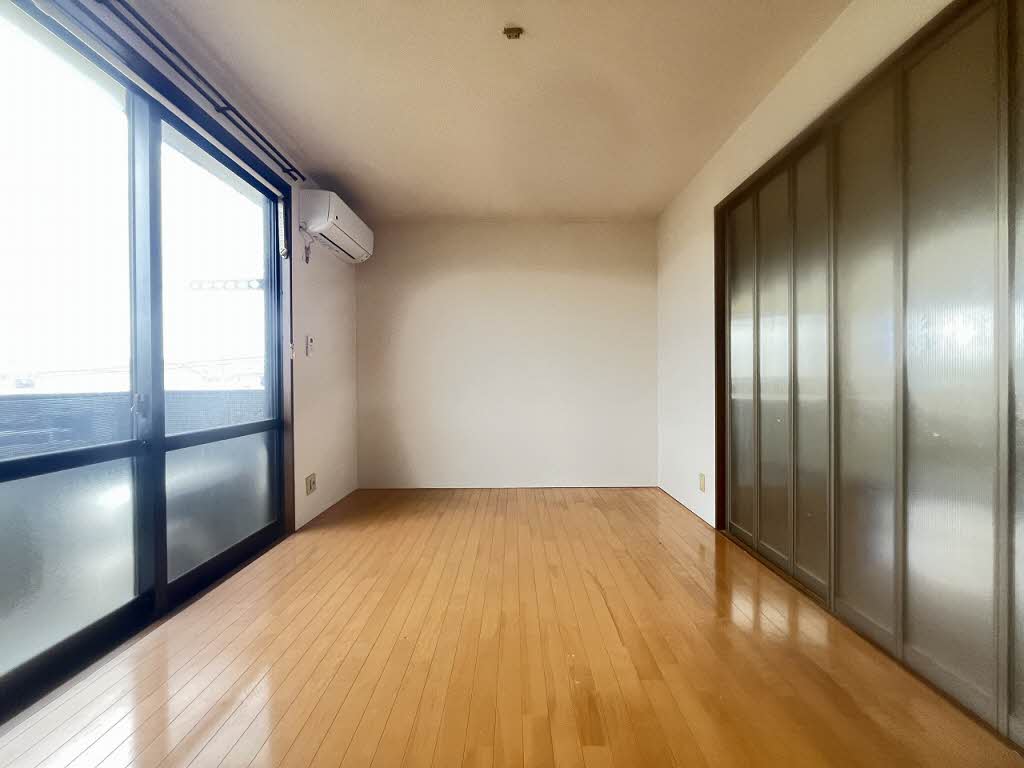 シャーメゾン】フォーレス大塚 ＊＊A0202号室の賃貸情報｜（大分