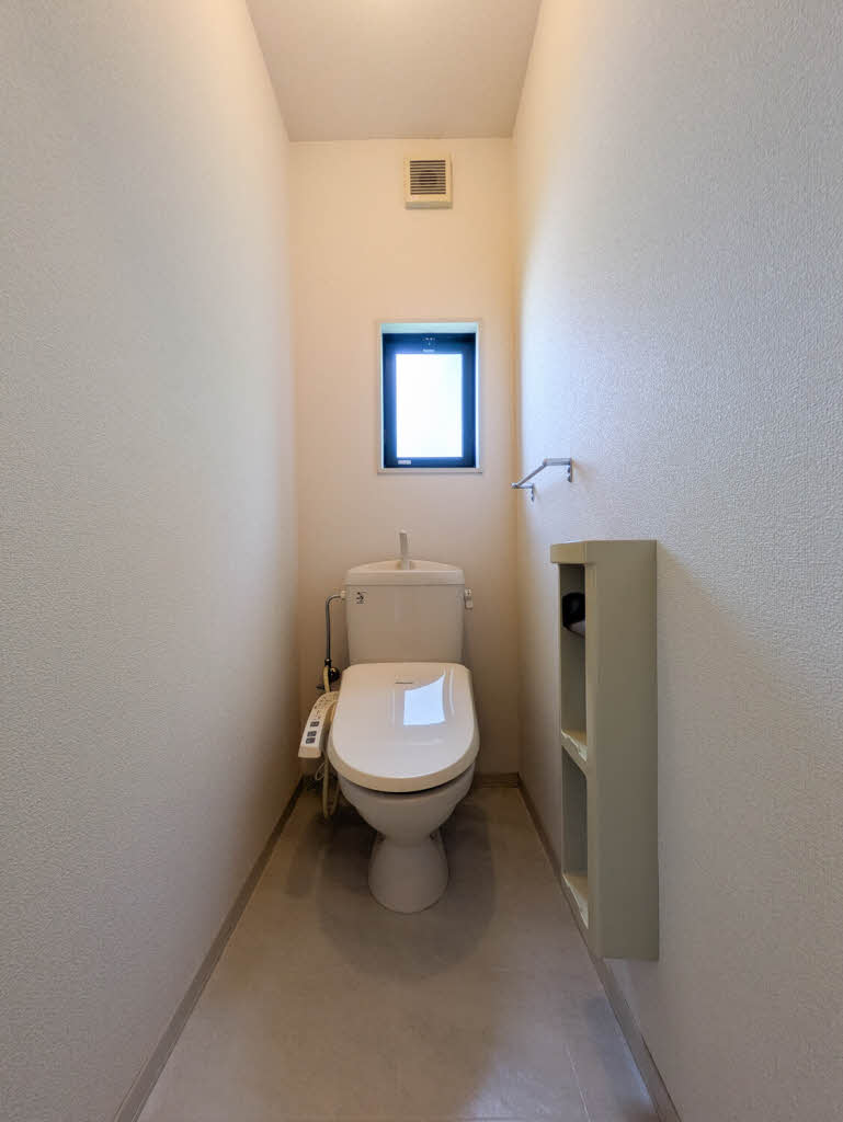 フォーレス華　Ｂ棟　＊＊ B0201号-9