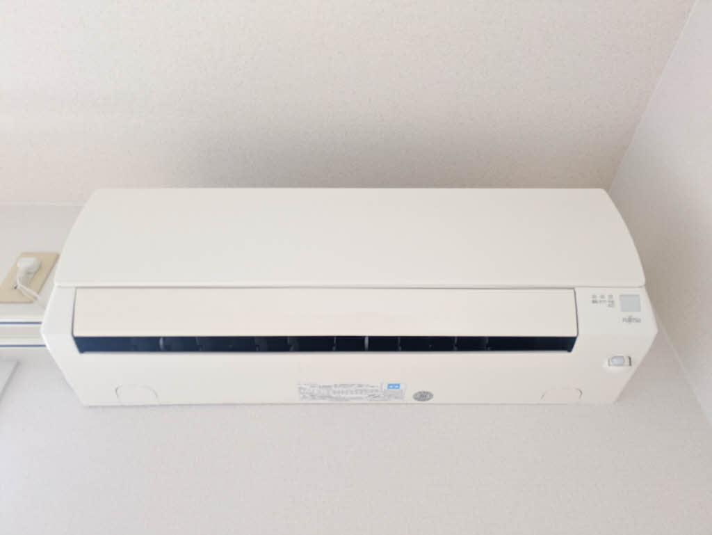 フォーレス華　Ｂ棟　＊＊ B0201号-13