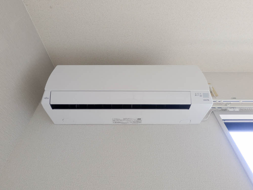 フォーレス華　Ｂ棟　＊＊ B0201号-14