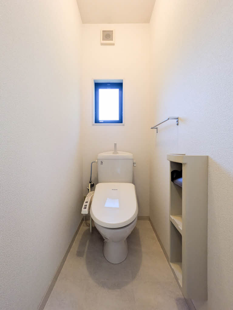 フォーレス華　Ｂ棟　＊＊ B0202号-9