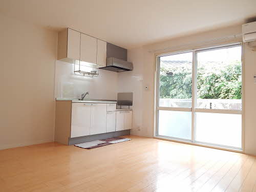 ＥＶＡＮ　＊＊ A0202号-2