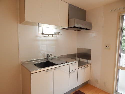 ＥＶＡＮ　＊＊ A0202号-3