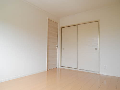 ＥＶＡＮ　＊＊ A0202号-5