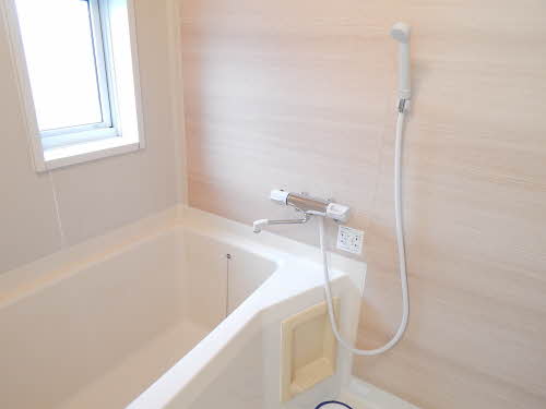 ＥＶＡＮ　＊＊ A0202号-6