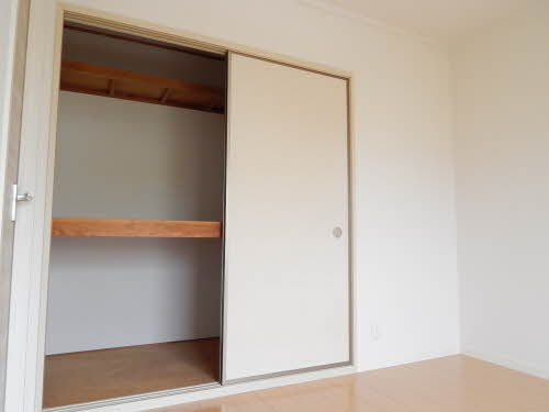 ＥＶＡＮ　＊＊ A0202号-11