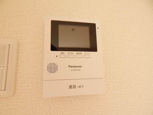 ＥＶＡＮ　＊＊ A0202号-12