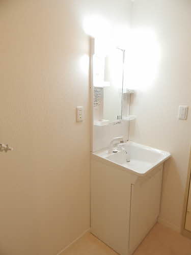 ＥＶＡＮ　＊＊ A0202号-13