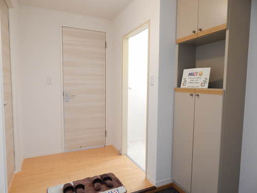 ＥＶＡＮ　＊＊ A0202号-14