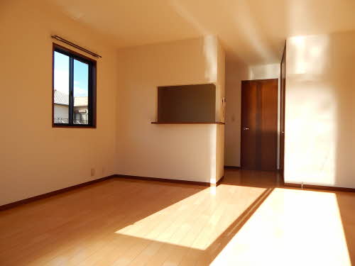 ビューハイム　Ａ棟 A0202号-7