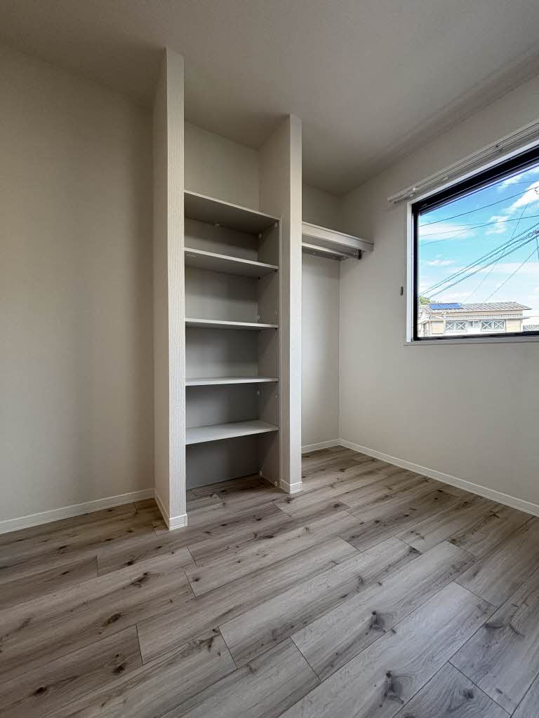 バリュージュＲＹＯ　Ａ棟 A0101号-7