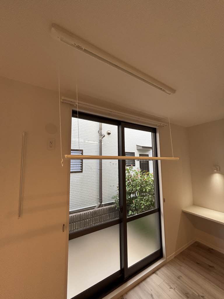 バリュージュＲＹＯ　Ａ棟 A0101号-14