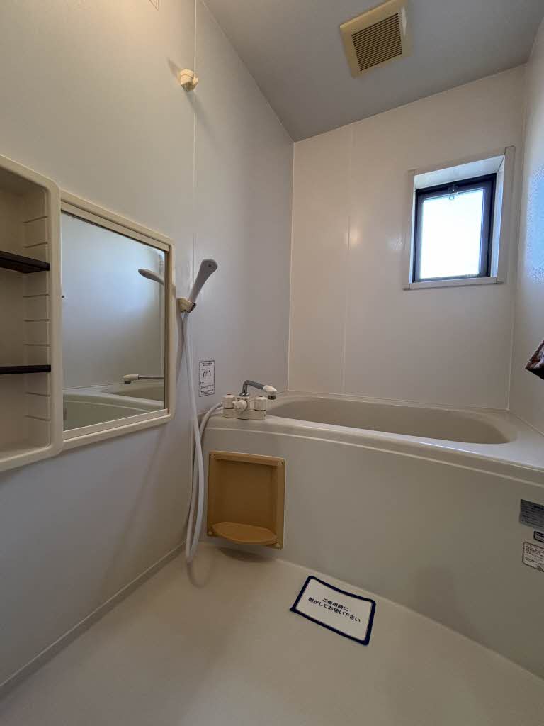 バリュージュＲＹＯ　Ｃ棟 C0101号-4