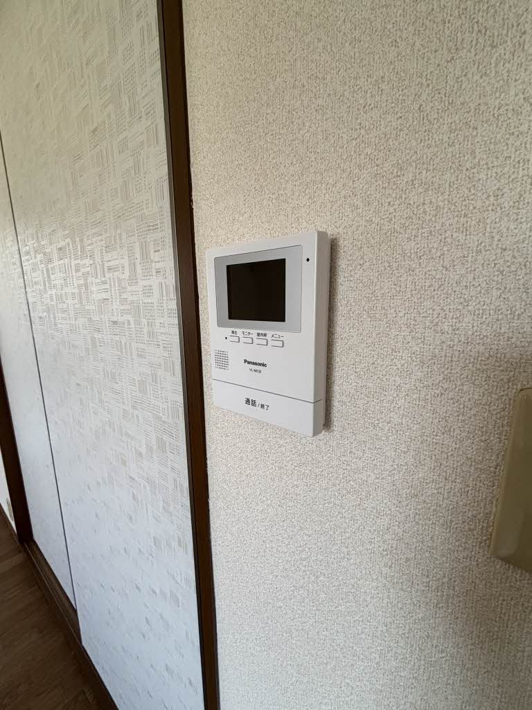 バリュージュＲＹＯ　Ｃ棟 C0101号-7