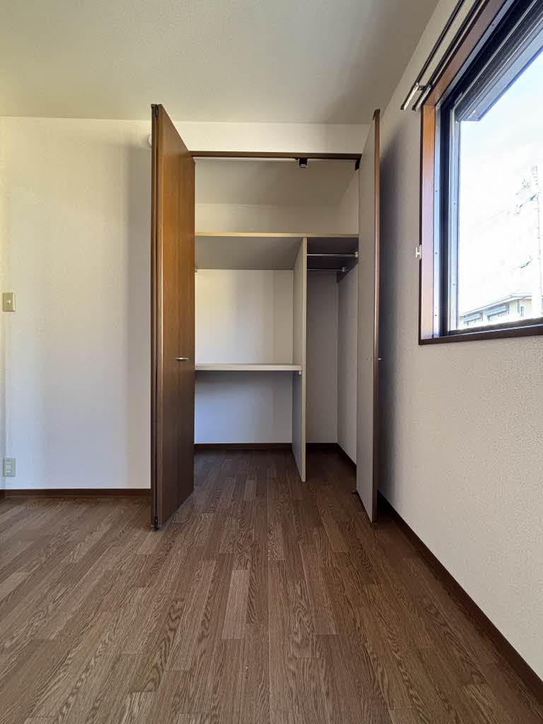 バリュージュＲＹＯ　Ｃ棟 C0101号-10