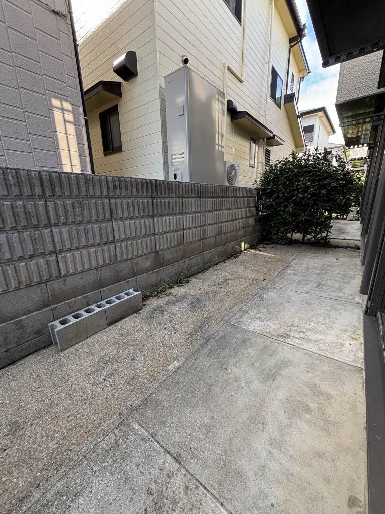 バリュージュＲＹＯ　Ｃ棟 C0101号-13