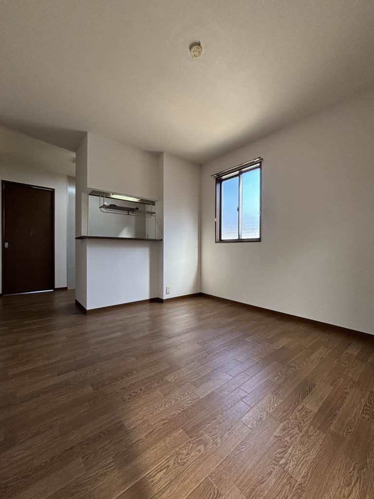 バリュージュＲＹＯ　Ｃ棟 C0101号-14