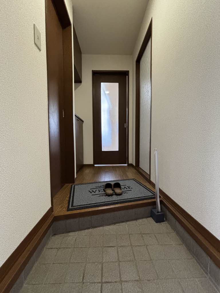 バリュージュＲＹＯ　Ｃ棟 C0101号-15