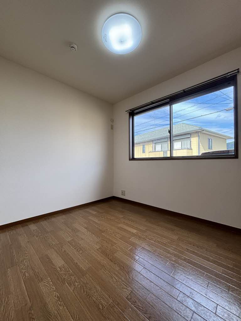 バリュージュRYO C棟 C0102号-7