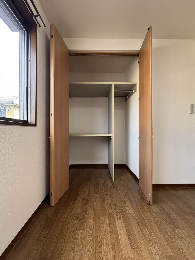 バリュージュRYO C棟 C0102号-8