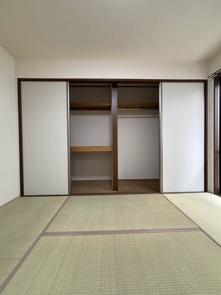 バリュージュRYO C棟 C0102号-10