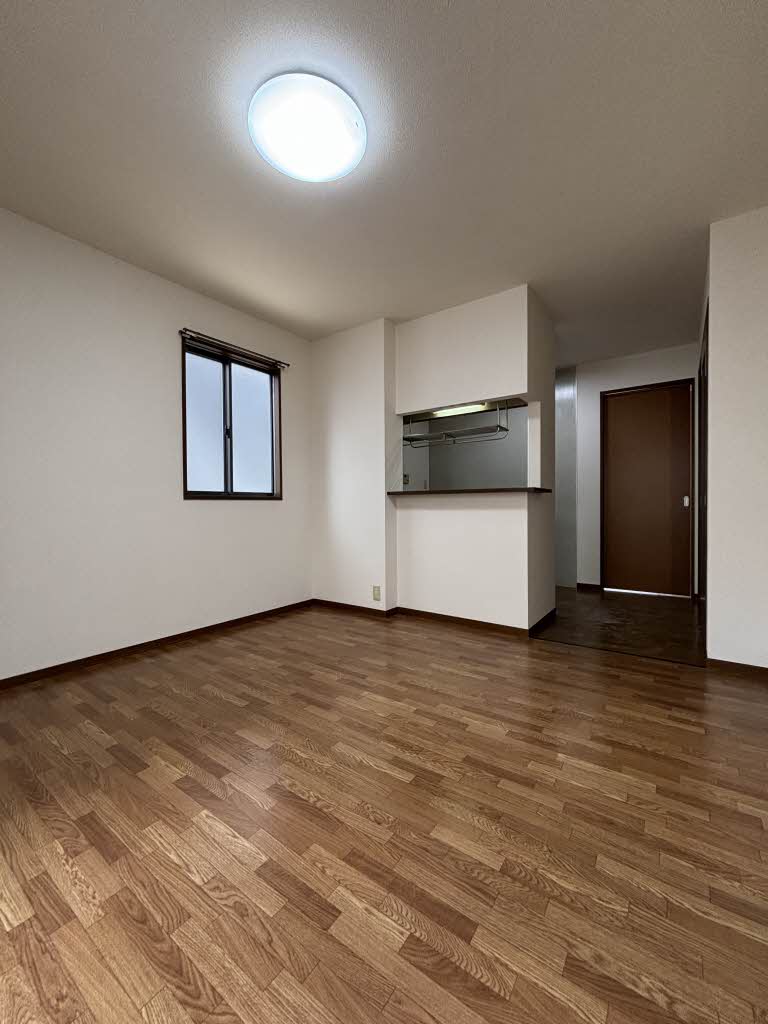 バリュージュRYO C棟 C0102号-11