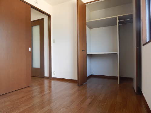 バリュージュＲＹＯ　Ｃ棟 C0201号-7