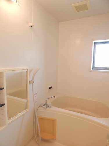 バリュージュＲＹＯ　Ｃ棟 C0201号-9