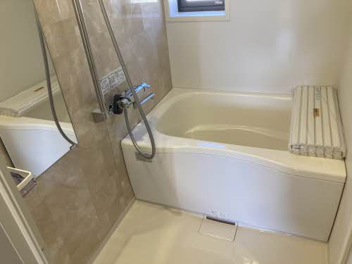 シャルマンＭＯＥ　＊＊A0202-3