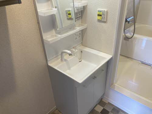 シャルマンＭＯＥ　＊＊A0202-4