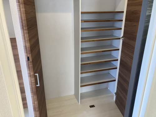 シャルマンMOE ** A0202号-7