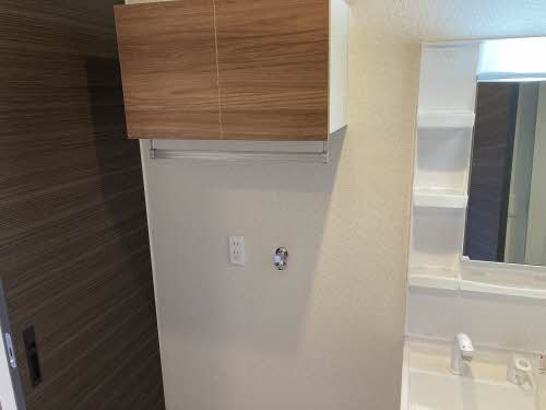 シャルマンMOE ** A0202号-10